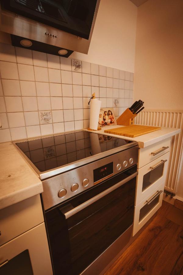 Ferienparadies Am Kammerberg - Ein Ganzes Haus Fuer Sie Alleine!!! Weissenhorn Luaran gambar